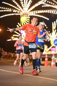 BIB: 
                            <button type="button" onclick="openModal(23422671)" class="btn btn-primary btn-sm float-right btn-popup" data-toggle="modal" data-target=".modal-high-quality">
                        <i class="fas fa-shopping-cart"></i> Add to Cart
                    </button>
                                            <button type="button" onclick="isThisMe(23422671, true)" class="btn btn-success btn-sm float-right btn-popup btn-isme hidden" data-toggle="tooltip" data-placement="bottom" title="นี่คือรูปของคุณใช่ไหม คลิกที่นี่เพื่อเอาเข้าอัลบั้ม">
                        <i class="fas fa-plus"></i> Add to album
                    </button>
                    <button type="button" onclick="isThisMe(23422671, false)" class="btn btn-warning btn-sm float-right btn-popup btn-isnotme hidden">
                        <i class="fas fa-ban"></i> Remove from album
                    </button>